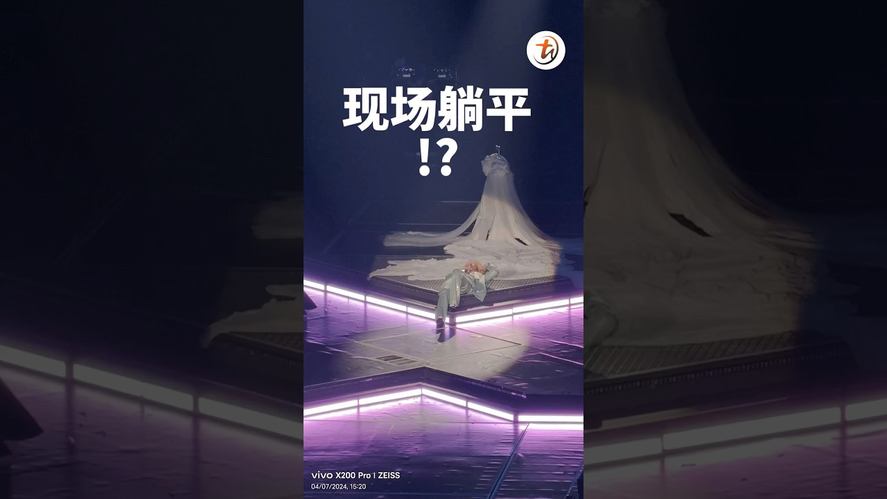 王者归来真得很帅啦！😍