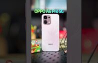 一览所有“证据”细节+5260mAh超长续航！108MP的Xiaomi Mi Note 10居然还能兼职侦探？