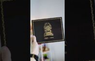 一览所有“证据”细节+5260mAh超长续航！108MP的Xiaomi Mi Note 10居然还能兼职侦探？
