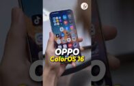 一览所有“证据”细节+5260mAh超长续航！108MP的Xiaomi Mi Note 10居然还能兼职侦探？
