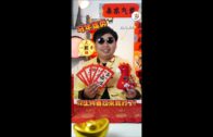 一览所有“证据”细节+5260mAh超长续航！108MP的Xiaomi Mi Note 10居然还能兼职侦探？
