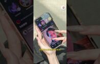 一览所有“证据”细节+5260mAh超长续航！108MP的Xiaomi Mi Note 10居然还能兼职侦探？