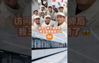 一览所有“证据”细节+5260mAh超长续航！108MP的Xiaomi Mi Note 10居然还能兼职侦探？
