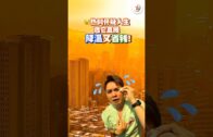 一览所有“证据”细节+5260mAh超长续航！108MP的Xiaomi Mi Note 10居然还能兼职侦探？