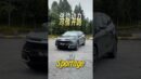 你以为的女生开车…🚗