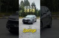 一览所有“证据”细节+5260mAh超长续航！108MP的Xiaomi Mi Note 10居然还能兼职侦探？