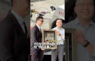 一览所有“证据”细节+5260mAh超长续航！108MP的Xiaomi Mi Note 10居然还能兼职侦探？