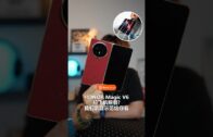 一览所有“证据”细节+5260mAh超长续航！108MP的Xiaomi Mi Note 10居然还能兼职侦探？