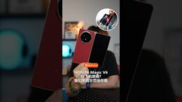 现在的手机都只会搞营销噱头？搞一些有的没得，虚假宣传～ ？！