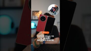 现在的手机都只会搞营销噱头？搞一些有的没得，虚假宣传～ ？！