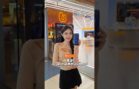 我原本以为，影响网速最大的因素是手机。