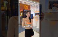一览所有“证据”细节+5260mAh超长续航！108MP的Xiaomi Mi Note 10居然还能兼职侦探？