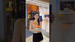 我原本以为，影响网速最大的因素是手机。
