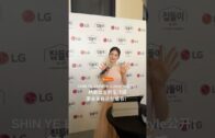 一览所有“证据”细节+5260mAh超长续航！108MP的Xiaomi Mi Note 10居然还能兼职侦探？