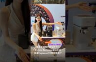 一览所有“证据”细节+5260mAh超长续航！108MP的Xiaomi Mi Note 10居然还能兼职侦探？