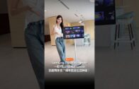 一览所有“证据”细节+5260mAh超长续航！108MP的Xiaomi Mi Note 10居然还能兼职侦探？