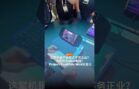 掌机和笔记本，你选哪一个？ 我全都要！