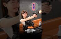 一览所有“证据”细节+5260mAh超长续航！108MP的Xiaomi Mi Note 10居然还能兼职侦探？