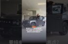 要纯电又不要有续航焦虑？