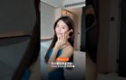 周董同款新机，橙色真的太抢眼了🧡