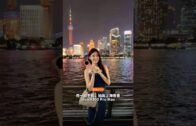 一览所有“证据”细节+5260mAh超长续航！108MP的Xiaomi Mi Note 10居然还能兼职侦探？