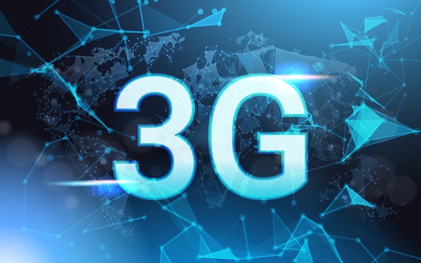 3G时代即将结束？Unifi将于2021年底逐步关闭所有3G网络！并促使3G用户尽快将设备升级至VoLTE！ - TechNave 中文版