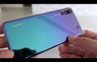 一览所有“证据”细节+5260mAh超长续航！108MP的Xiaomi Mi Note 10居然还能兼职侦探？