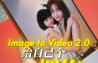 一览所有“证据”细节+5260mAh超长续航！108MP的Xiaomi Mi Note 10居然还能兼职侦探？