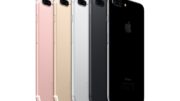 iPhone 7