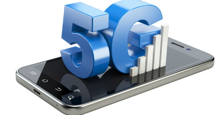 OPPO成Qualcomm”5G领航“计划合作伙伴！将会是第一批推出5G手机的厂商！