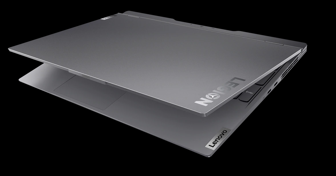 Lenovo legion slim 7i. Ноутбук Lenovo Legion s7. Ноутбук Lenovo Legion Slim 7 Gaming черный. Legion Slim 7.