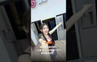 一览所有“证据”细节+5260mAh超长续航！108MP的Xiaomi Mi Note 10居然还能兼职侦探？