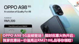 66
