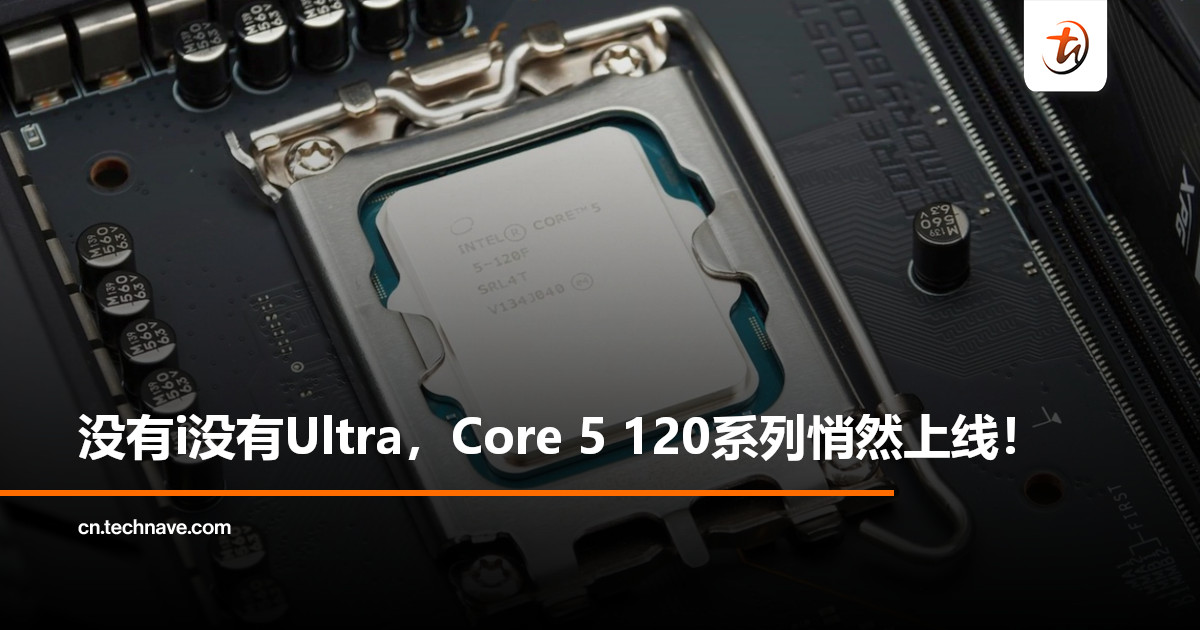 第5世代CPU Core i5 最新Windows 10 LENOVO G510 メモリ 4G/500GB Office2016/無線LAN/カメラ 2025 電腦組裝首選Intel i5-14500 搭RTX 5070 深度評測，2K 遊戲效能
