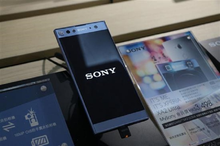 Sony三款Xperia机型可升级Android 9.0！