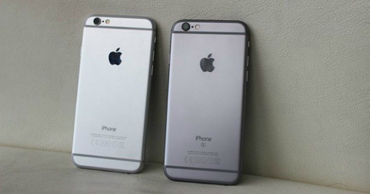 Apple终于承认限制就iphone性能 原因竟然是为了用户着想 Technave 中文版