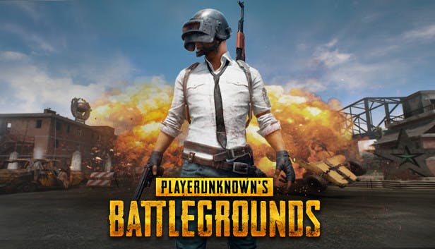 Pubg公司ceo 计划推出基于 Pubg 的恐怖生存游戏 小黑电脑