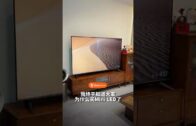 一览所有“证据”细节+5260mAh超长续航！108MP的Xiaomi Mi Note 10居然还能兼职侦探？