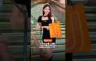 90% Coverage，到底有多重要？