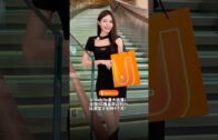 一览所有“证据”细节+5260mAh超长续航！108MP的Xiaomi Mi Note 10居然还能兼职侦探？