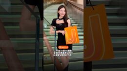 90% Coverage，到底有多重要？