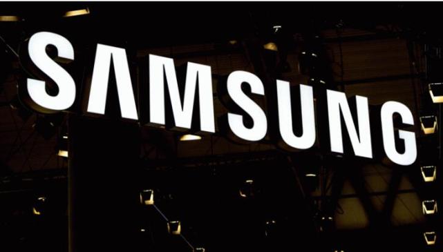Samsung将提早半年完成7nm工艺开发并且用于生产Snapdragon 855！