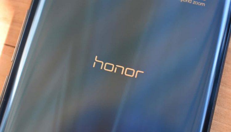 Honor 9 Lite价钱曝光！12月21日发布！