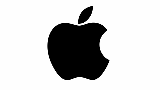 Apple拿下“柔性屏电子设备”专利：正在密谋折叠屏iPhone！