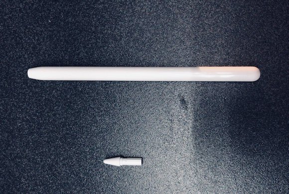 Apple-Pencil-3rd-generation-coming-soon-Will-it-be-announced