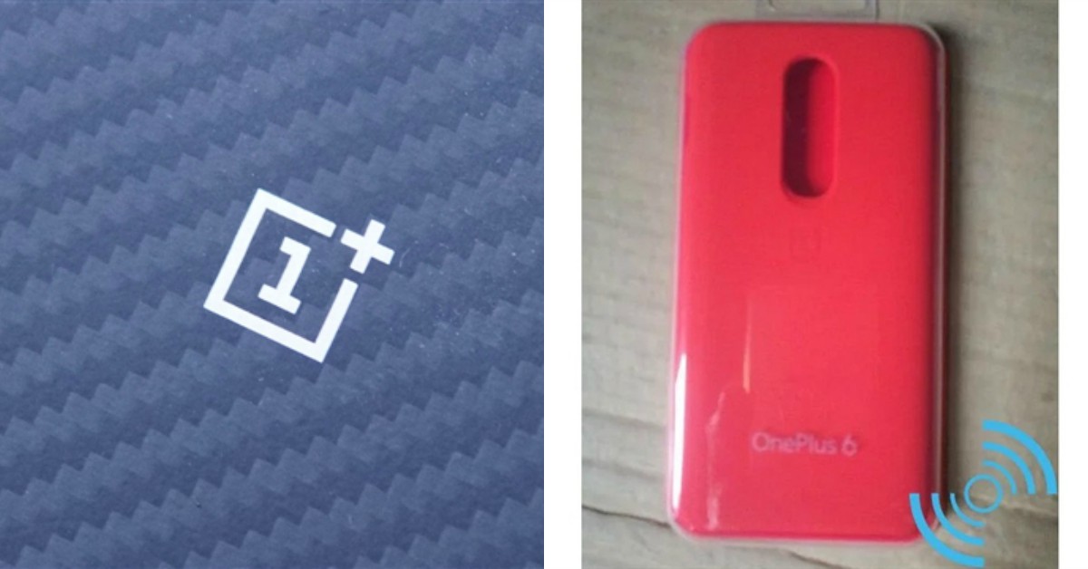 OnePlus 6通过WiFi认证！最终售价可能从RM2030起？
