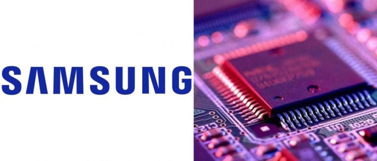 Samsung官方表示，将在2020年量产3nm芯片！