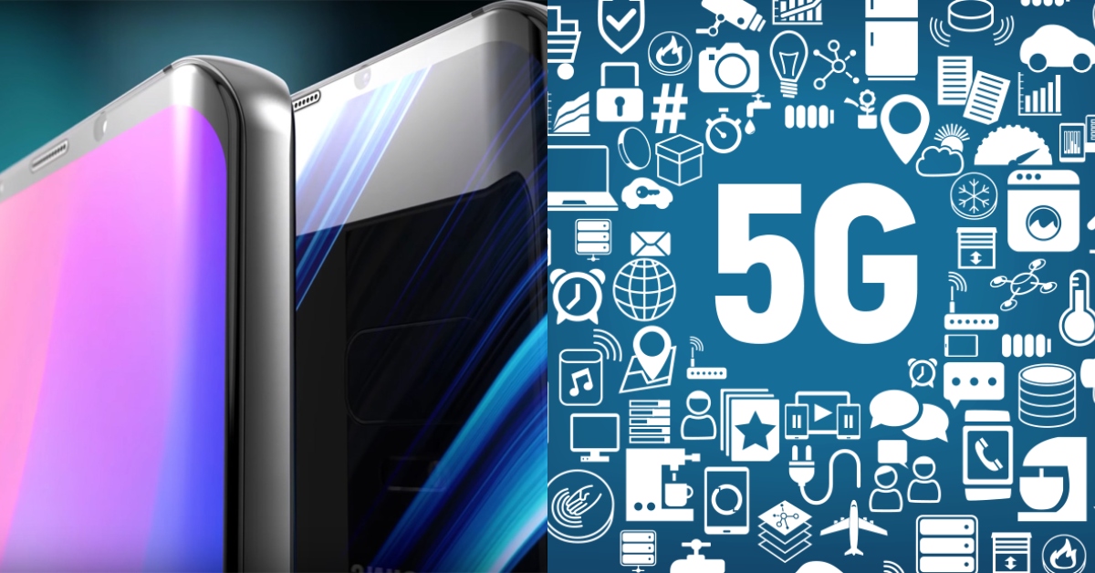 实力又要压低？Samsung Galaxy S10不会有5G技术！