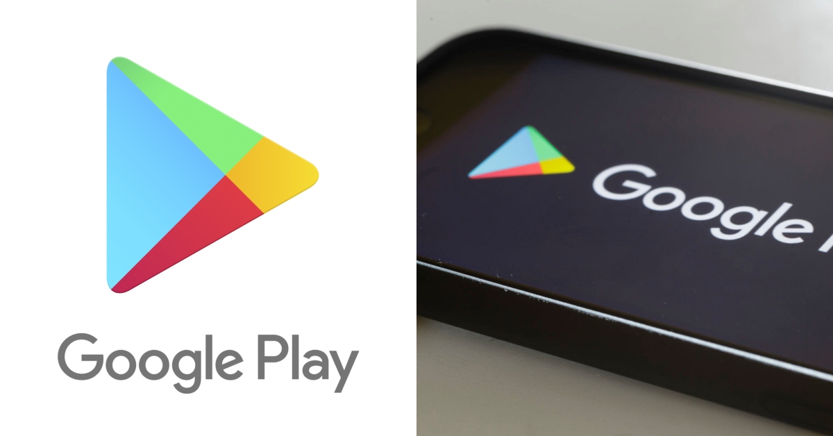 看广告换奖励？Google为Android App推出了官方开发软件！