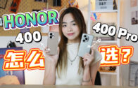 一览所有“证据”细节+5260mAh超长续航！108MP的Xiaomi Mi Note 10居然还能兼职侦探？